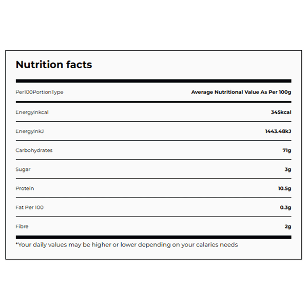 Carousel Main Image 2