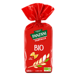 Panzani Bio Farfalle Pasta