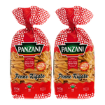 Panzani Penne Rigate Pasta