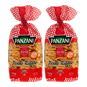 Panzani Penne Rigate Pasta