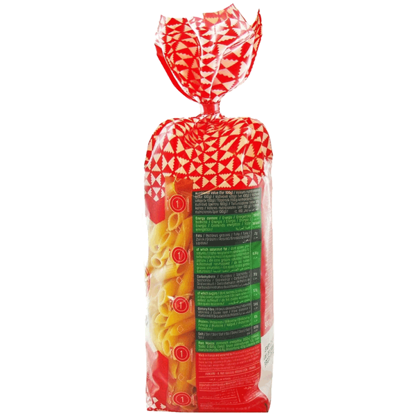 Carousel Main Image 2