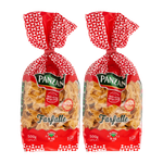 Panzani Bio Farfalle Pasta