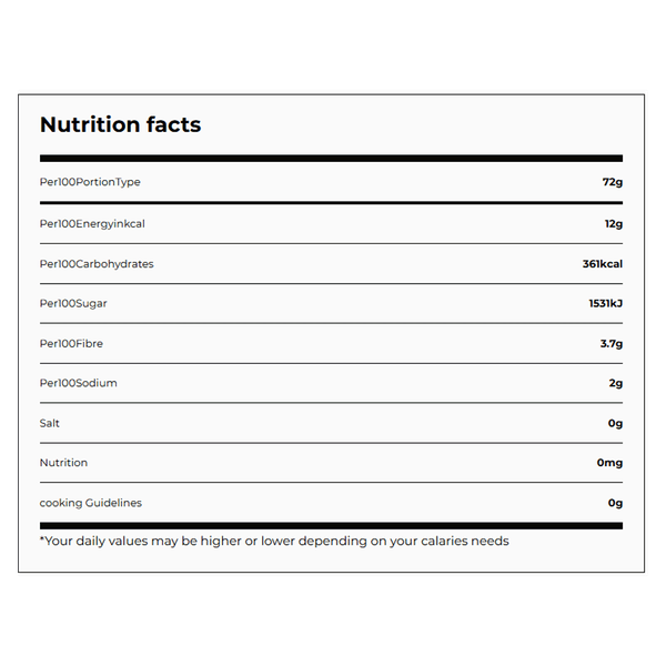 Carousel Main Image 2