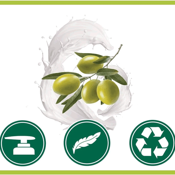 Carousel Main Image 2