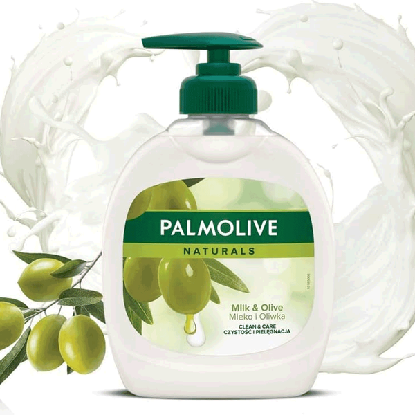 Carousel Main Image 3