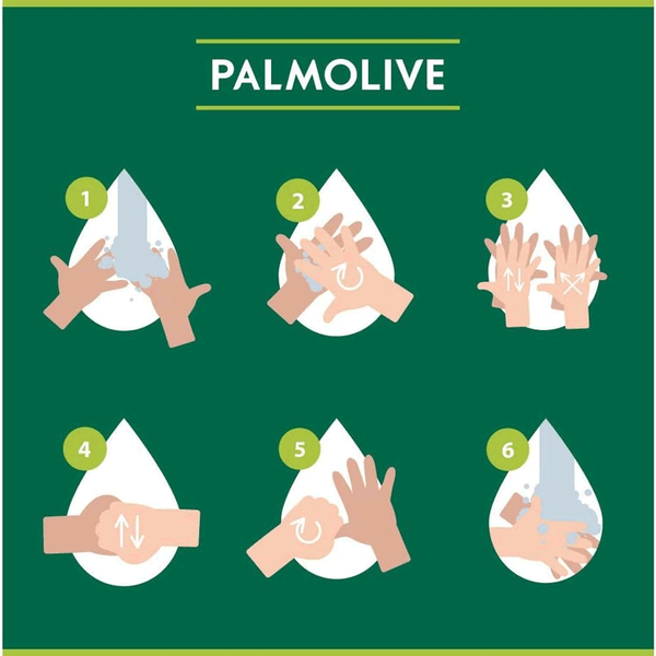 Carousel Main Image 4