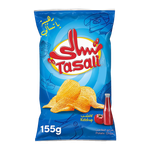 Tasali Ketchup Chips