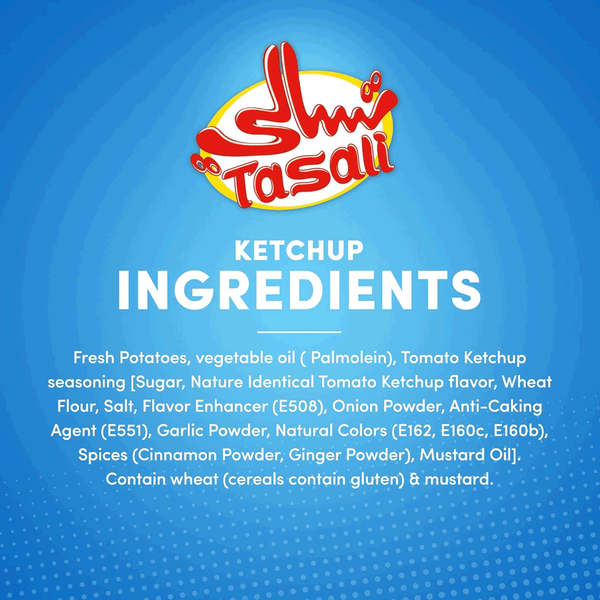 Carousel Main Image 3