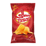 Tasali Chilli Chips