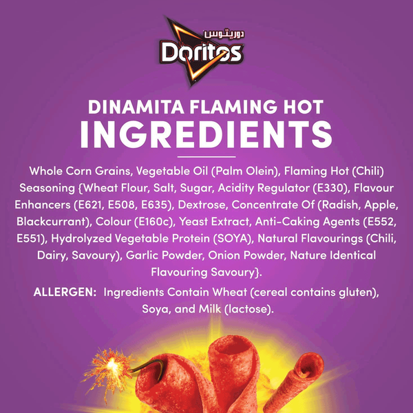 Carousel Main Image 3