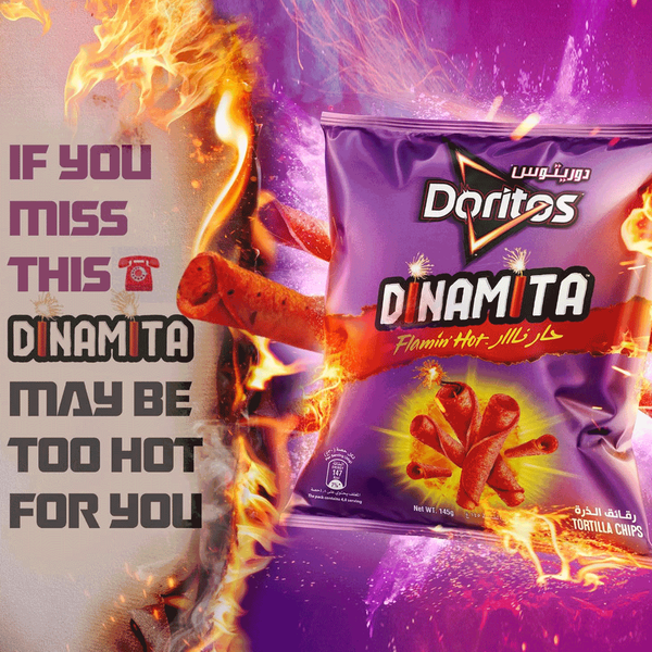 Carousel Main Image 4