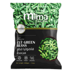 Mima Gardens Frozen Green Beans