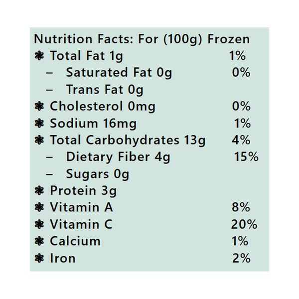 Carousel Main Image 2