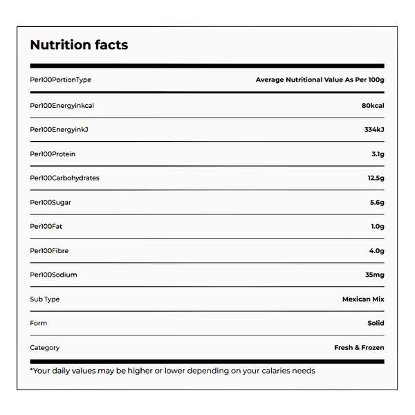Carousel Main Image 2