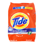 Tide Original Automatic Powder Detergent