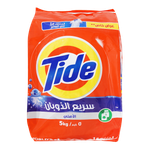 Tide Original Automatic Powder Detergent