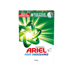 Ariel Automatic Powder Detergent