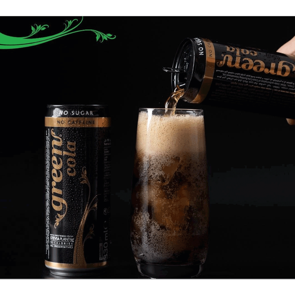 Carousel Main Image 4