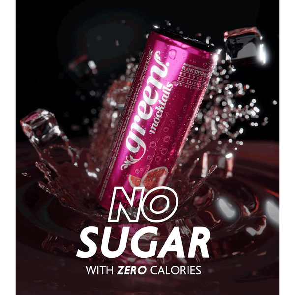 Carousel Main Image 4