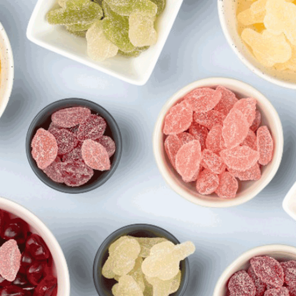 Carousel Main Image 3