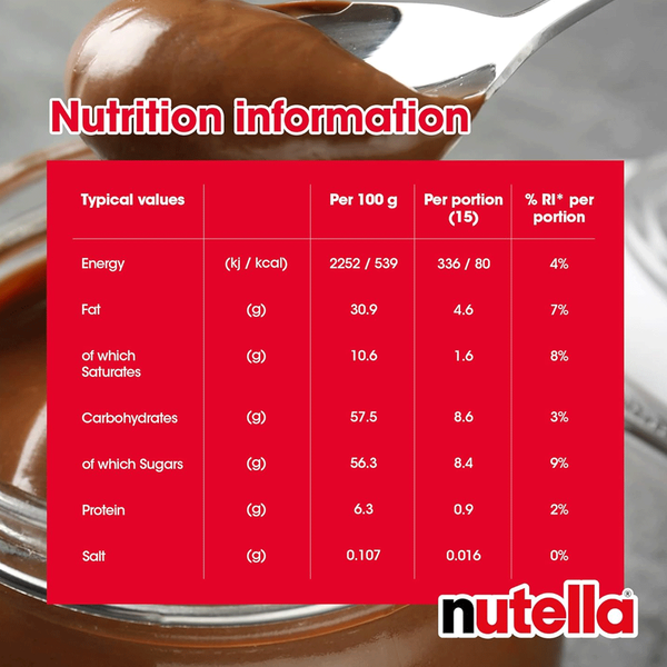 Carousel Main Image 2