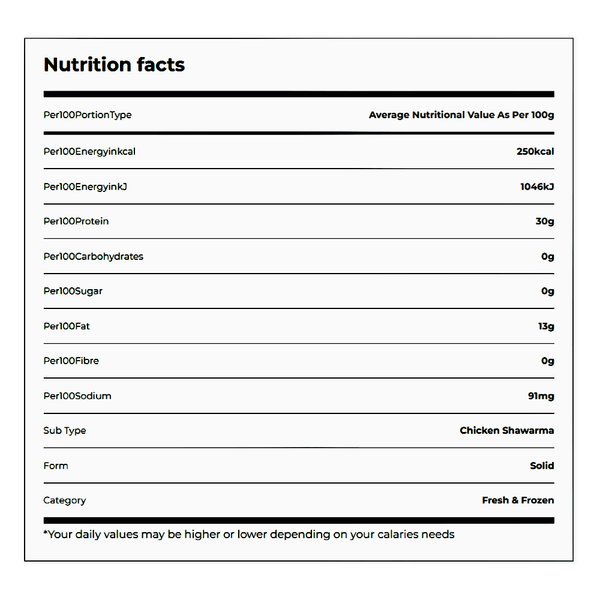 Carousel Main Image 2