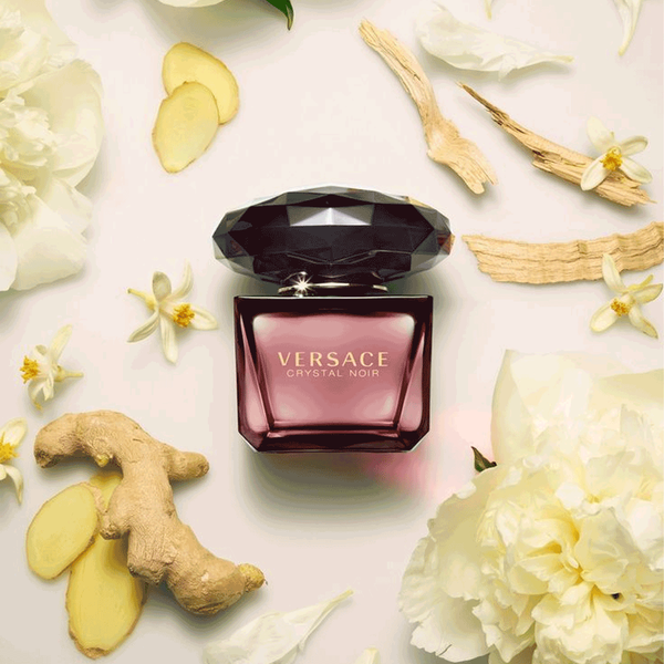 Carousel Main Image 3