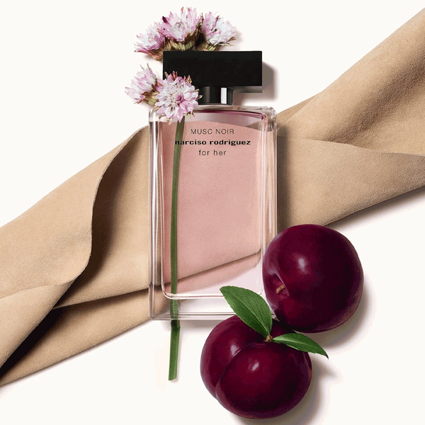 Carousel Main Image 3