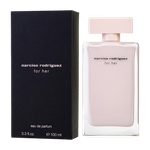 عطر نسائي من نارسيسو رودريغيز - مركز