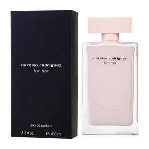 Narciso Rodriguez Eau De Parfum - Women