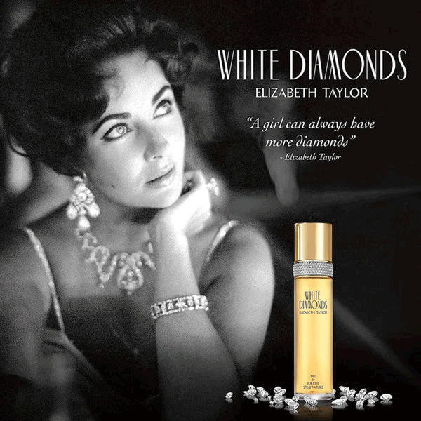 Carousel Main Image 4