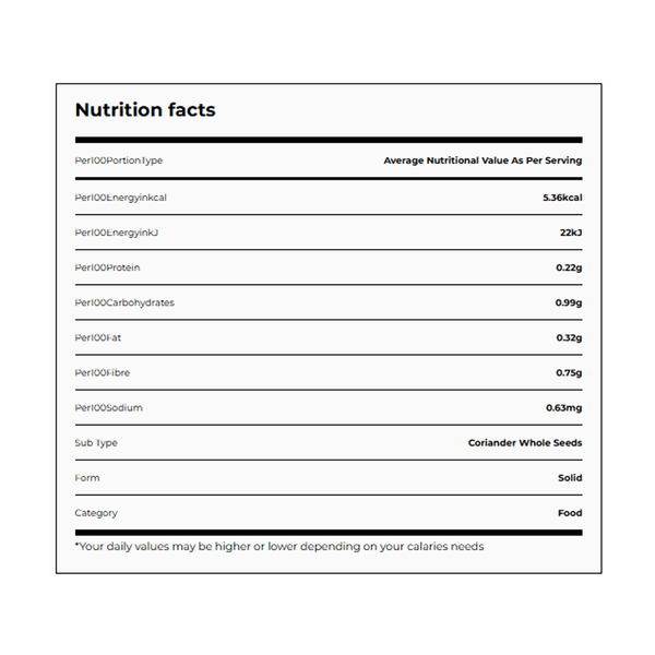 Carousel Main Image 2