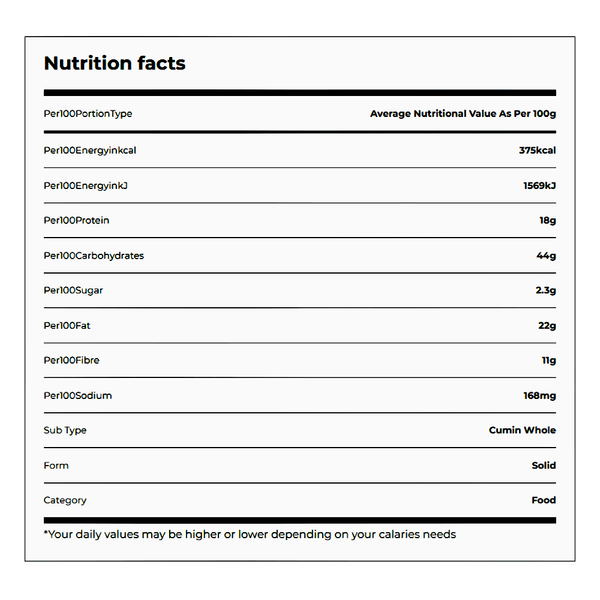 Carousel Main Image 2