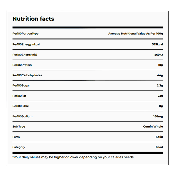 Carousel Main Image 2