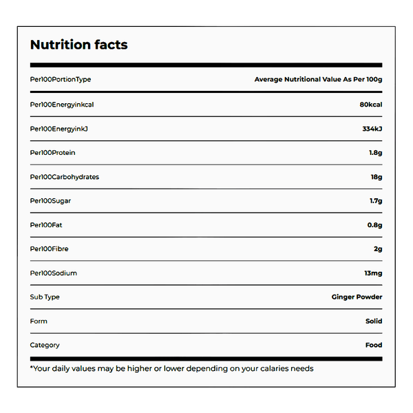 Carousel Main Image 2