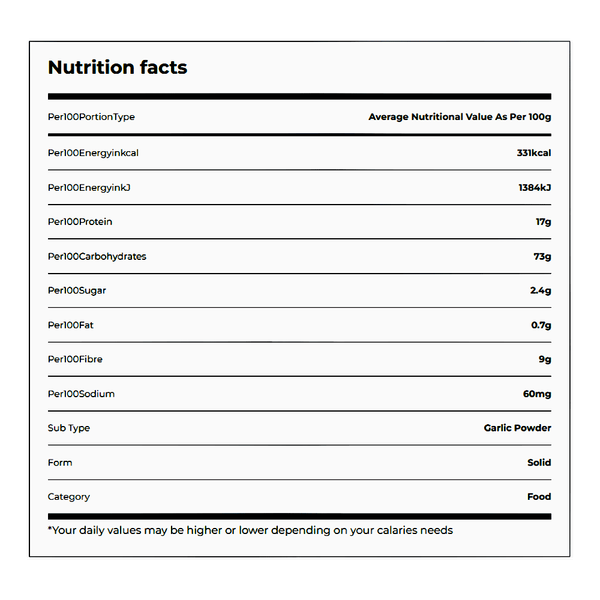 Carousel Main Image 2