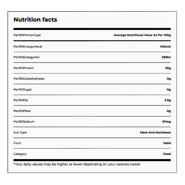 Carousel Main Image 2