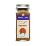 Healthy Crafts Organic Spice Blend Garam Masala