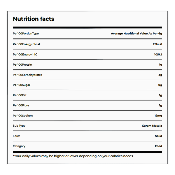 Carousel Main Image 2