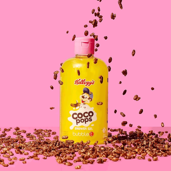 Carousel Main Image 3