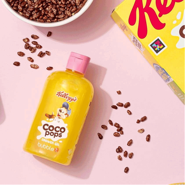 Carousel Main Image 4