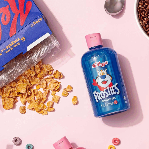 Carousel Main Image 4