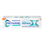 Sensodyne Pronamel Extra Fresh Intensive Enamel Repair Toothpaste