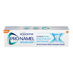 Sensodyne Pronamel Intensive Enamel Repair Whitening Cool Mint Toothpaste