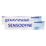 Sensodyne Extra Fresh Toothpaste