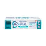 Sensodyne Pronamel Multi Action Toothpaste
