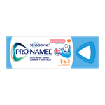 Sensodyne Pronamel Gentle Mint 6+ For Children Toothpaste