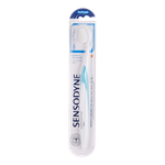 Sensodyne Gentle Care Soft Toothbrush