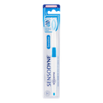 Sensodyne Sensitive Extra Soft Toothbrush