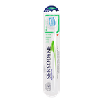 Sensodyne Multicare Medium Toothbrush